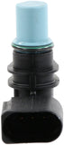 Bosch Crankshaft Sensor 06E905163-BOS