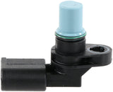 Bosch Crankshaft Sensor 06E905163-BOS