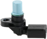 Bosch Crankshaft Sensor 06E905163-BOS