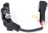 Bosch Crankshaft Sensor LR049872-BOS