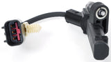 Bosch Crankshaft Sensor LR049872-BOS