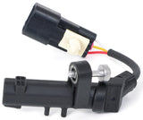 Bosch Crankshaft Sensor LR049872-BOS