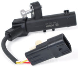 Bosch Crankshaft Sensor LR049872-BOS