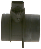 Bosch Mass Airflow Sensor 074906461B-BOS