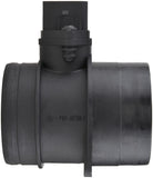 Bosch Mass Airflow Sensor 074906461B-BOS