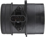 Bosch Mass Airflow Sensor 074906461B-BOS