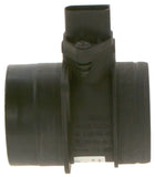 Bosch Mass Airflow Sensor 074906461B-BOS