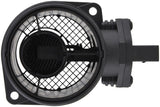 Bosch Mass Airflow Sensor 074906461B-BOS