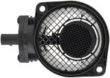Bosch Mass Airflow Sensor 074906461B-BOS