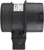 Bosch Mass Airflow Sensor 074906461B-BOS