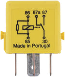 Bosch MINI-Relay 9828523-BOS