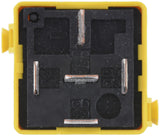 Bosch MINI-Relay 9828523-BOS