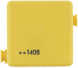 Bosch MINI-Relay 9828523-BOS