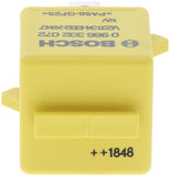 Bosch MINI-Relay YWB10027L-BOS