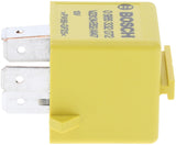 Bosch MINI-Relay YWB10027L-BOS