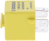 Bosch MINI-Relay YWB10027L-BOS