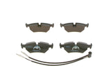 Bosch Euroline Brake Pads 0986424027-BOS