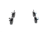 Bosch Euroline Brake Pads 0986424364-BOS