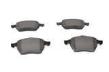 Bosch Euroline Brake Pads 0986424460-BOS
