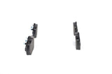 Bosch Euroline Brake Pads 0986424481-BOS