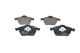 Bosch Euroline Brake Pads 0986424481-BOS