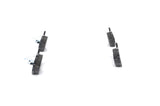 Bosch Euroline Brake Pads 0986424484-BOS