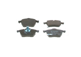 Bosch Euroline Brake Pads 0986424488-BOS