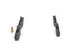 Bosch Euroline Brake Pads 0986424518-BOS