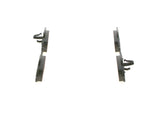 Bosch Euroline Brake Pads 0986424539-BOS
