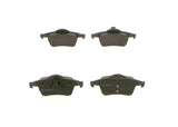 Bosch Euroline Brake Pads 0986424539-BOS