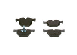 Bosch Euroline Brake Pads 0986424766-BOS