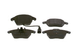 Bosch Euroline Brake Pads 0986424797-BOS