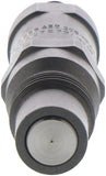 Bosch Nozzle And Holder Assy - VW 1.9TD AAZ 028130201B-BOS