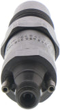 Bosch Nozzle And Holder Assy - VW 1.9TD AAZ 028130201B-BOS