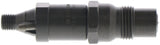 Bosch Nozzle And Holder Assy - VW 1.9TD AAZ 028130201B-BOS