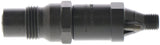 Bosch Nozzle And Holder Assy - VW 1.9TD AAZ 028130201B-BOS