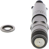 Bosch Nozzle Holder Assy 100551-BOS