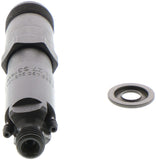 Bosch Nozzle Holder Assy 100551-BOS