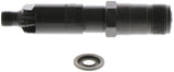 Bosch Nozzle Holder Assy 100551-BOS