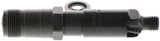 Bosch Nozzle Holder Assy 100551-BOS
