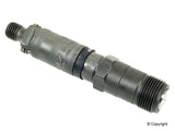 Bosch Nozzle Holder Assy 100551-BOS