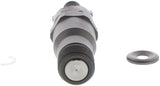 Bosch Nozzle Holder Assy 30172921-BOS