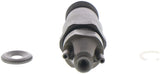 Bosch Nozzle Holder Assy 30172921-BOS