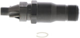 Bosch Nozzle Holder Assy 30172921-BOS