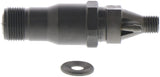 Bosch Nozzle Holder Assy 30172921-BOS