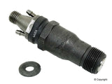 Bosch Nozzle Holder Assy 30172921-BOS