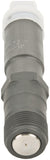 Bosch Nozzle Holder Assy 100651-BOS