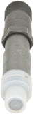 Bosch Nozzle Holder Assy 100651-BOS