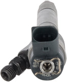 Bosch Common Rail Injector 6600700187-BOS