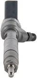 Bosch Common Rail Injector 6600700187-BOS